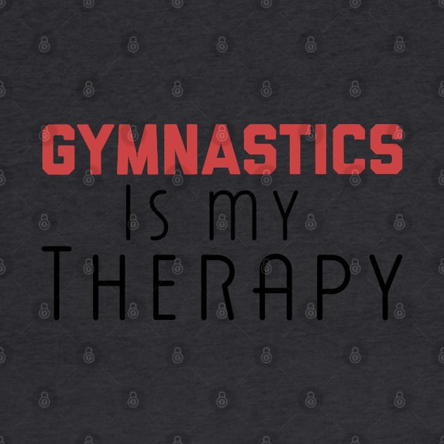 gymnastics by Design stars 5